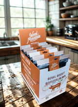 Load image into Gallery viewer, Bowl Boost Topper Pork