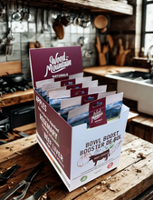 Load image into Gallery viewer, Bowl Boost Topper Beef