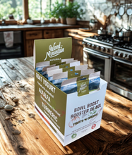 Load image into Gallery viewer, Bowl Boost Fruits ‘N Greens