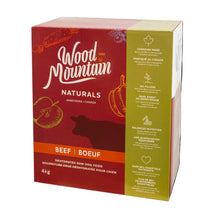 Load image into Gallery viewer, Dog Food | Beef