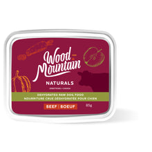 Load image into Gallery viewer, Dog Food | Beef