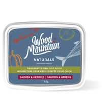 Load image into Gallery viewer, Dog Food | Salmon & Herring