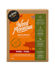 Load image into Gallery viewer, Dog Food | Pork

