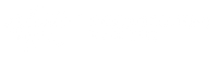 Wood Mountain Naturals